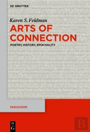 Arts Of Connection