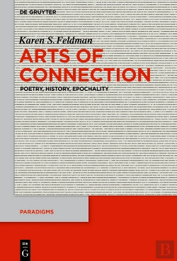 Bertrand.pt - Arts Of Connection