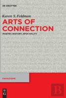 Arts Of Connection