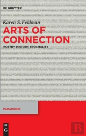 Arts Of Connection
