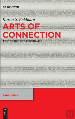 Bertrand.pt - Arts Of Connection
