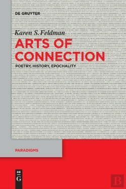 Bertrand.pt - Arts Of Connection