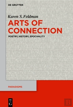 Bertrand.pt - Arts Of Connection