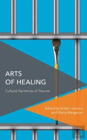 Arts Of Healing