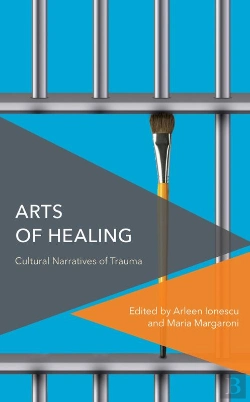 Bertrand.pt - Arts Of Healing