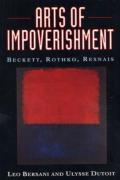 Arts Of Impoverishment