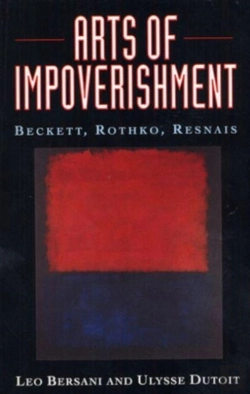 Bertrand.pt - Arts Of Impoverishment