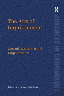 Bertrand.pt - Arts Of Imprisonment