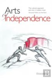 Arts Of Independence