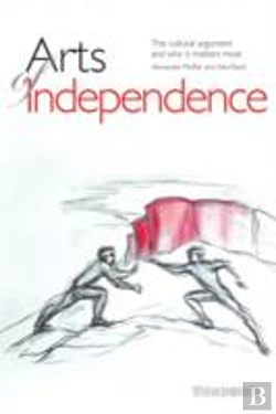 Bertrand.pt - Arts Of Independence
