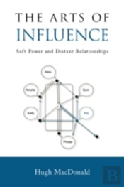 Arts Of Influence