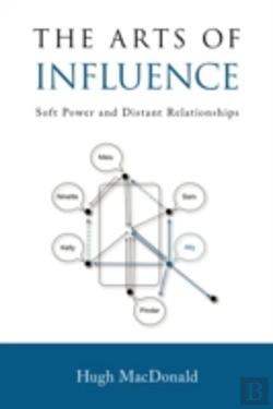 Bertrand.pt - Arts Of Influence