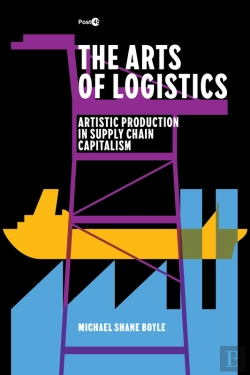 Bertrand.pt - Arts Of Logistics