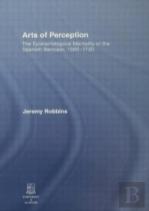 Arts Of Perception