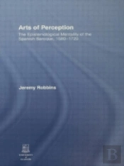 Arts Of Perception