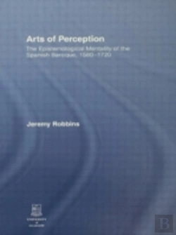 Bertrand.pt - Arts Of Perception