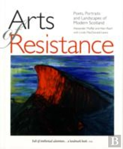 Bertrand.pt - Arts Of Resistance