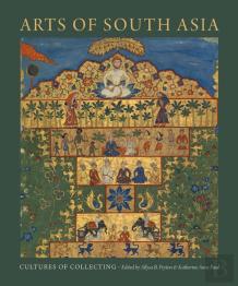 Arts Of South Asia