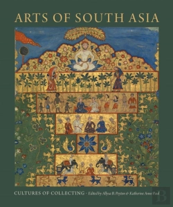Bertrand.pt - Arts Of South Asia