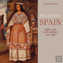 Bertrand.pt - Arts Of Spain