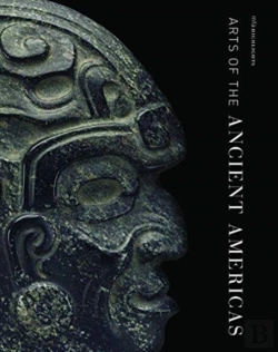 Bertrand.pt - Arts Of The Ancient Americas