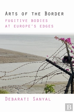 Bertrand.pt - Arts Of The Border