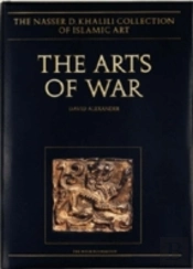 Arts Of War