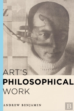 Bertrand.pt - Art'S Philosophical Work
