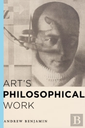 Art'S Philosophical Work