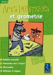 Arts Plastiques Et Géométrie
