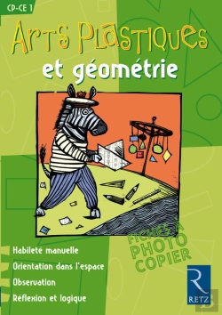 Bertrand.pt - Arts Plastiques Et Géométrie