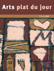 Arts Plat Du Jour