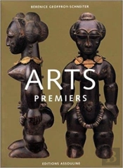 Arts Premiers