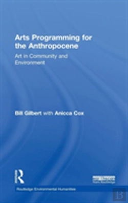 Bertrand.pt - Arts Programming For The Anthropocene