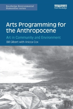 Bertrand.pt - Arts Programming For The Anthropocene
