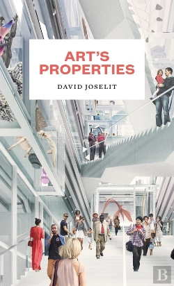 Bertrand.pt - Art'S Properties