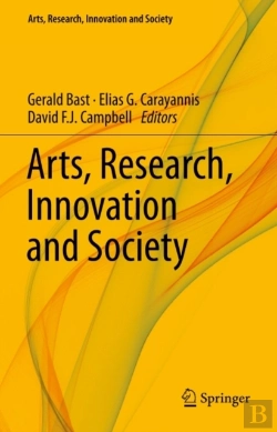 Bertrand.pt - Arts, Research, Innovation And Society