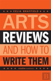 Arts Reviews