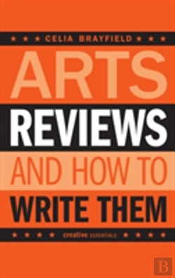 Bertrand.pt - Arts Reviews