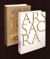 Arts Sacra / Arte Sacra