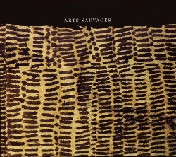 Bertrand.pt - Arts Sauvages