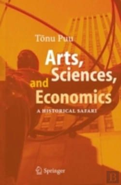 Bertrand.pt - Arts, Sciences, And Economics
