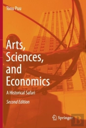 Arts, Sciences, And Economics