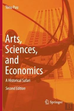 Bertrand.pt - Arts, Sciences, And Economics