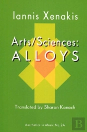 Arts/Sciences
