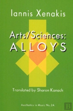 Bertrand.pt - Arts/Sciences