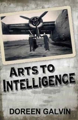 Bertrand.pt - Arts To Intelligence
