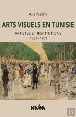 Bertrand.pt - Arts Visuels  En Tunisie