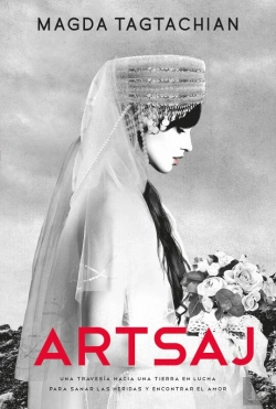 Bertrand.pt - Artsaj