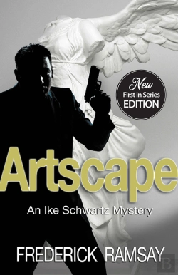 Bertrand.pt - Artscape